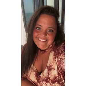 Meet your Posher, Maddie